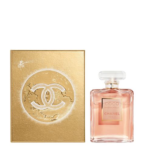 coco chanel box|chanel fragrance gift with purchase.